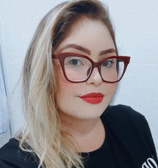 Andressa do Nascimento Noro