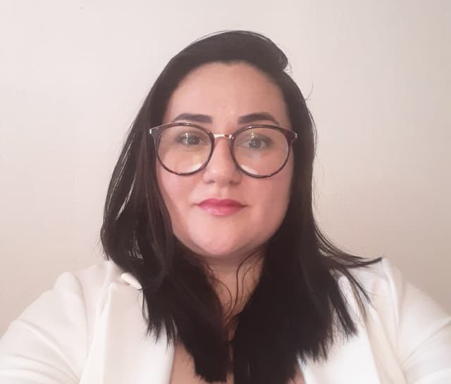 Raísa Sobral Teixeira Suzuki