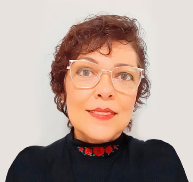 Dilma Fernandes da Silva