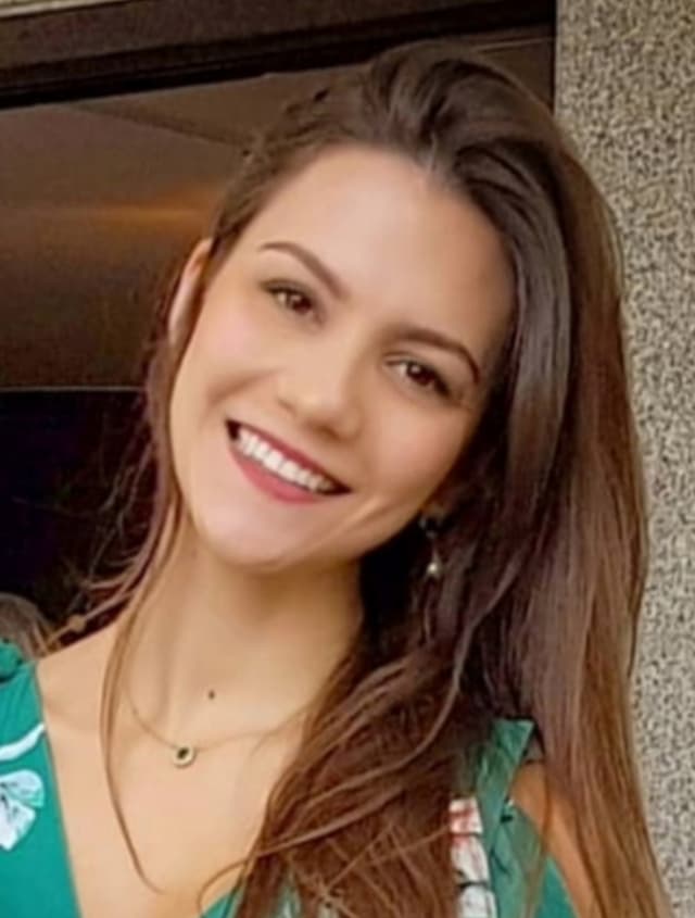 Marina Mendonça Herzog