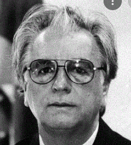 Itamar Franco