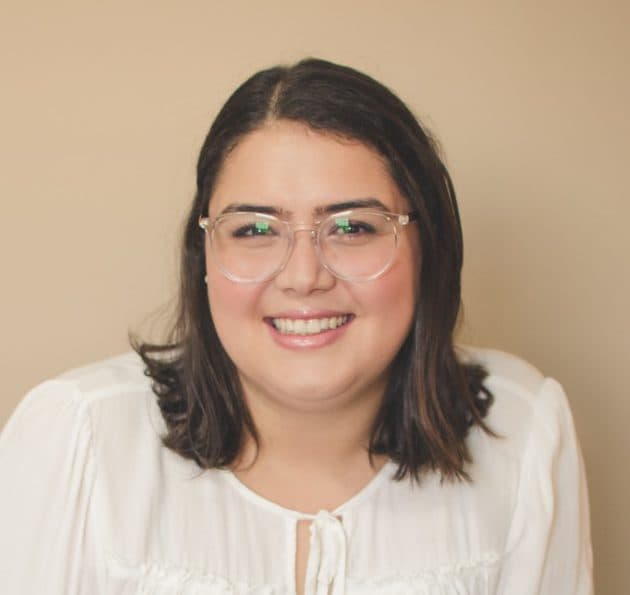 Amanda Rodrigues da Silva Rondini