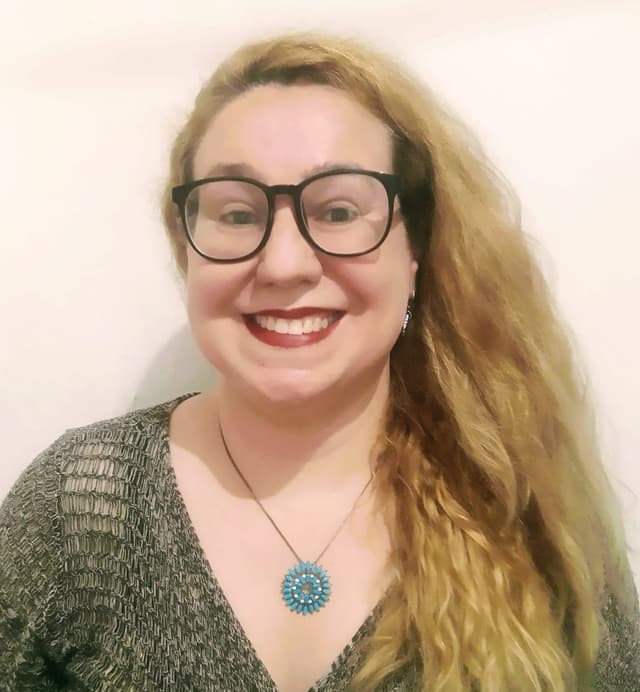 Eliana Franco de Queiroz