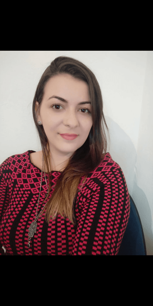 Angélica de Lima