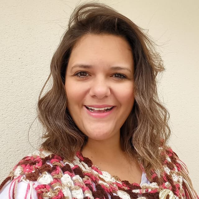 Chinaider Souza de Carvalho